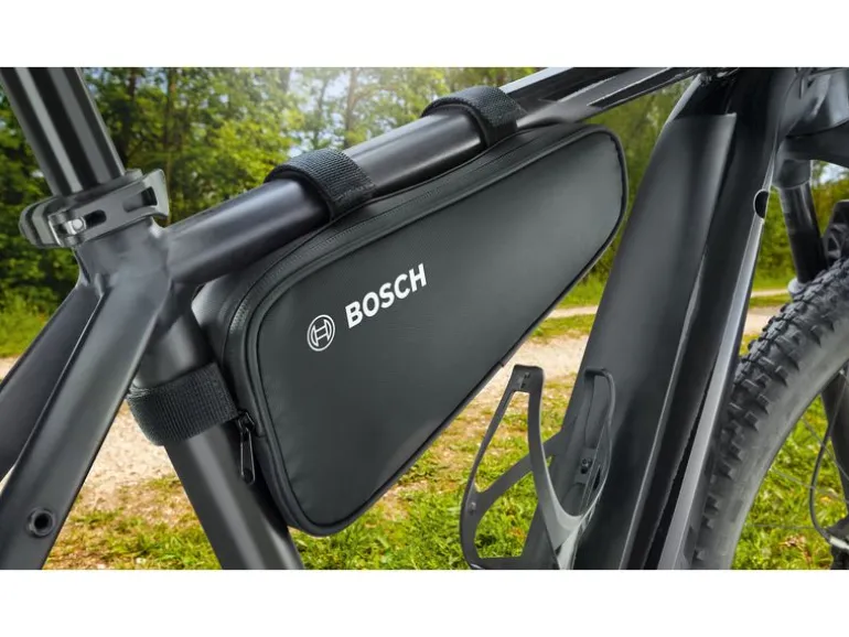 Bosch EasyPump Akku-Druckluftpumpe 3.6 V 10.3 bar