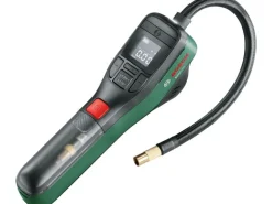 Bosch EasyPump Akku-Druckluftpumpe 3.6 V 10.3 bar