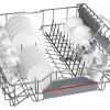 Bosch Einbaugeschirrspüler SMV4ECX28E