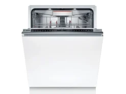 Bosch Einbaugeschirrspüler SBD8TCX04E
