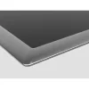 Bosch Elektrokochfeld NKE645GA2C Aufliegend