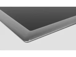 Bosch Elektrokochfeld NKE645GA2C Aufliegend