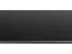 Bosch Elektrokochfeld NKE645GA2C Aufliegend