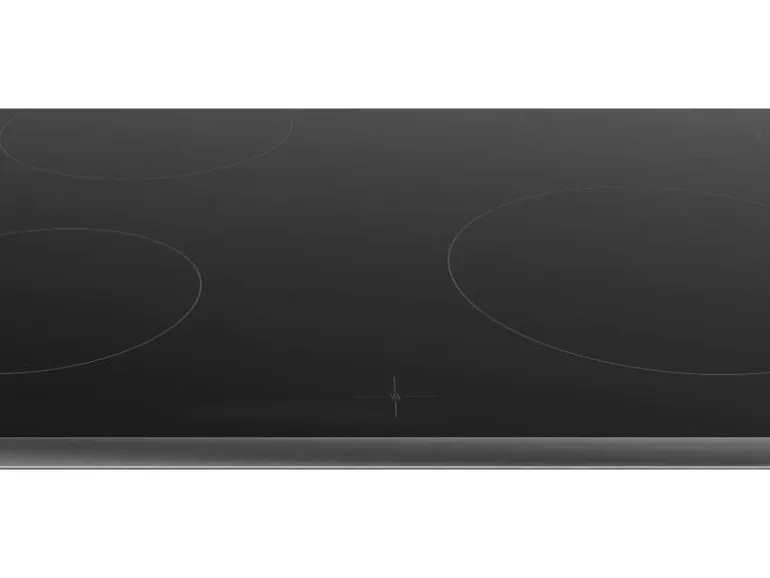 Bosch Elektrokochfeld NKE645GA2C Aufliegend