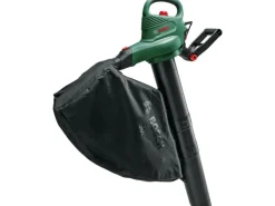 Bosch Elektro-Laubbläser/-Sauger Universal GardenTidy 2300