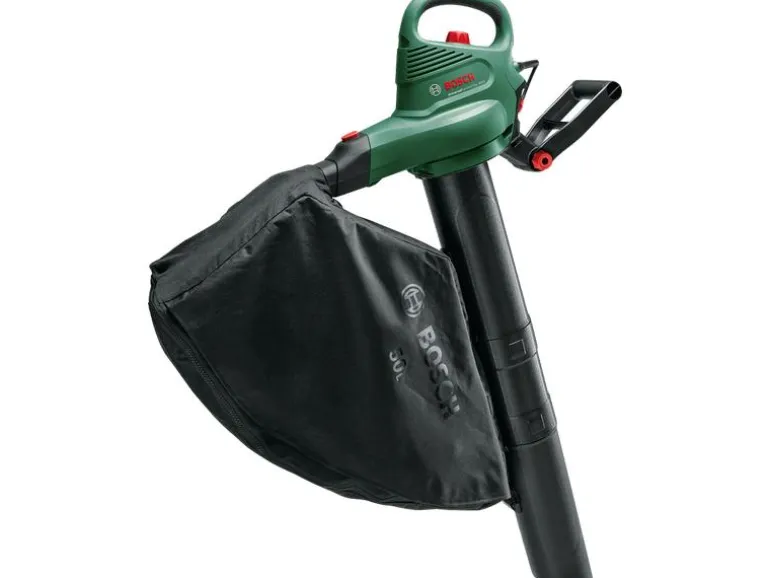 Bosch Elektro-Laubbläser/-Sauger Universal GardenTidy 2300