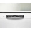 Bosch Geschirrspüler SMS4HKW07E