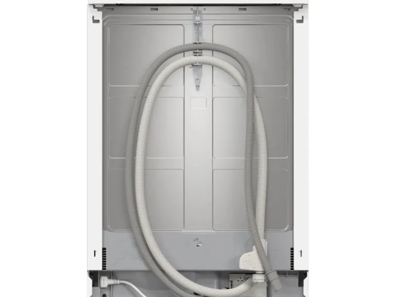 Bosch Geschirrspüler SMS4HKW07E