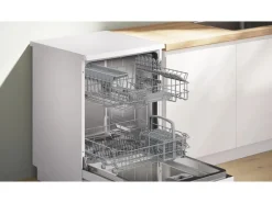 Bosch Geschirrspüler SMS4HKW07E