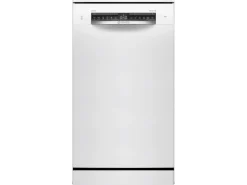 Bosch Geschirrspüler SPS4HKW49E