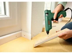 Bosch Heissklebepistole PKP 18 E