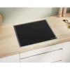 Bosch Induktionskochfeld PIF645HB1E Aufliegend