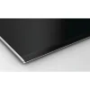 Bosch Induktionskochfeld PXX675DC1E Facetten-Design