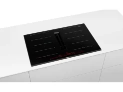 Bosch Induktionskochfeld PXX875D67E