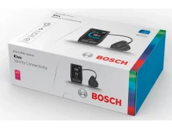 Bosch Nachrüst-Kit Kiox BUI330