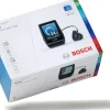 Bosch Nachrüst-Kit Nyon BUI350