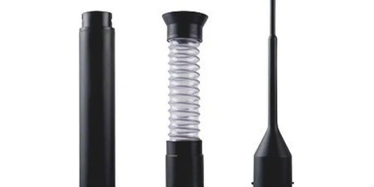 Bosch Professional Akku-Laubbläser GBL 18 V-120 Professional