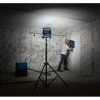 Bosch Professional Akku-LED-Scheinwerfer PRO GLI18 V-5000
