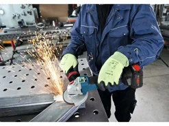 Bosch Professional Akku ProCORE 18 V, 8 Ah