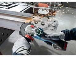 Bosch Professional Akku ProCORE 18 V, 8 Ah