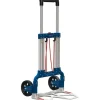 Bosch Professional Alu-Caddy 125 kg
