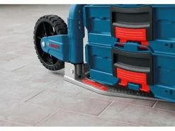 Bosch Professional Alu-Caddy 125 kg