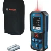 Bosch Professional Laser-Distanzmesser GLM 40-31 40 m