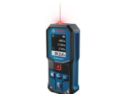 Bosch Professional Laser-Distanzmesser GLM 40-31 40 m
