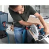 Bosch Professional Nass-/Trockensauger  GAS 35 M AFC