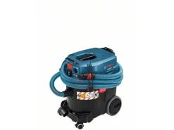 Bosch Professional Nass-/Trockensauger  GAS 35 M AFC