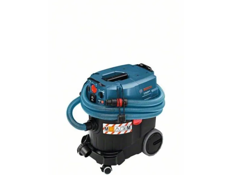 Bosch Professional Nass-/Trockensauger GAS 35 M AFC