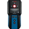 Bosch Professional Ortungsgerät GMS 120-27