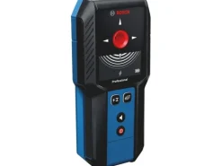 Bosch Professional Ortungsgerät GMS 120-27