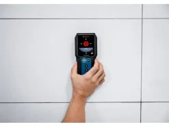 Bosch Professional Ortungsgerät GMS 120-27