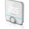 Bosch Smart Home Smarter Thermostat II 230 V
