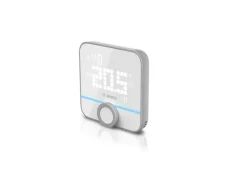Bosch Smart Home Smarter Thermostat II 230 V