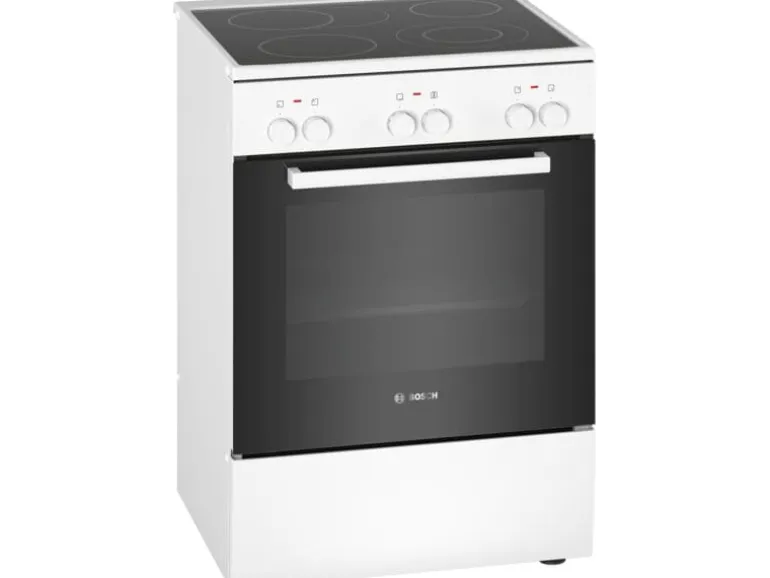 Bosch Standherd HKA090220