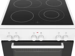Bosch Standherd HKA090220