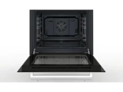Bosch Standherd HKA090220
