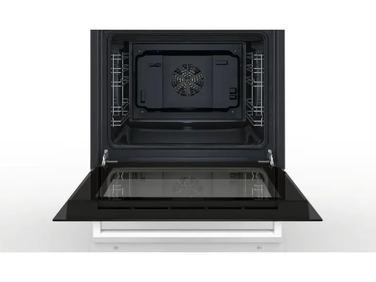Bosch Standherd HKA090220