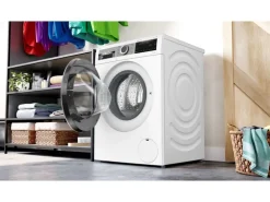 Bosch Waschmaschine WGG244F1CH Links