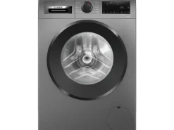 Bosch Waschmaschine WGG244ZRCH Links