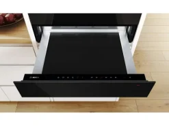 Bosch Wärmeschublade BIC7101B1