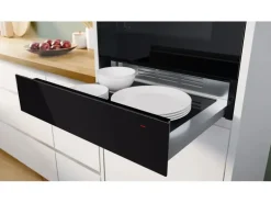 Bosch Wärmeschublade BIC7101B1
