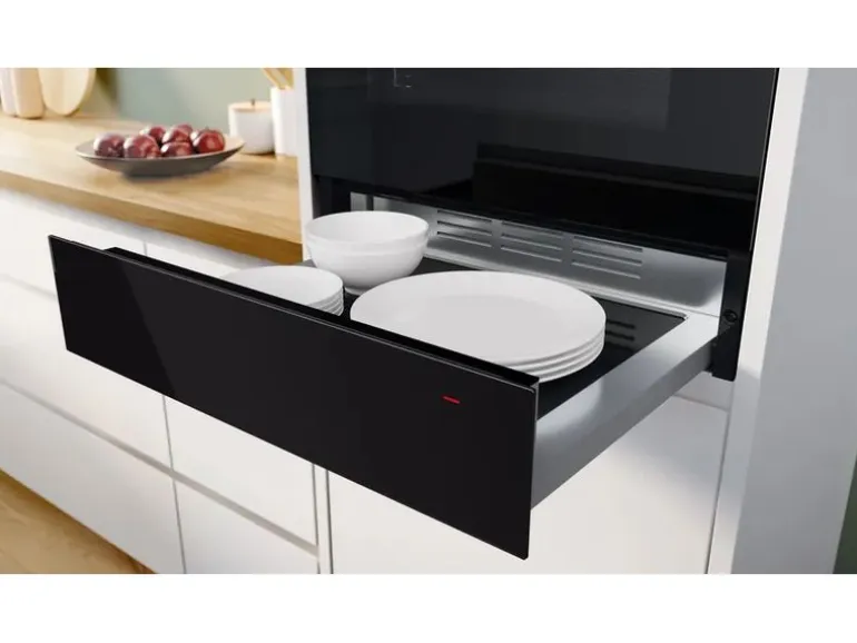 Bosch Wärmeschublade BIC7101B1