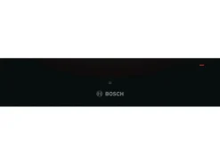 Bosch Wärmeschublade BIC510NB0