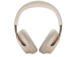 Bose Kopfhörer QuietComfort Ultra 2nd Gen kabellos Driftwood Sand