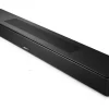 Bose Smart Soundbar Schwarz