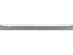 Bose Soundbar Smart Ultra 5.1.2 Kanäle Dolby Atmos Weiss
