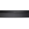 Bose Soundbar Solo Series II Schwarz